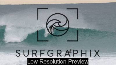 Surfers 10-10-10 (9)