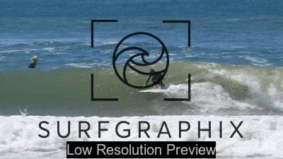 Burleigh 23-08-25 (16)