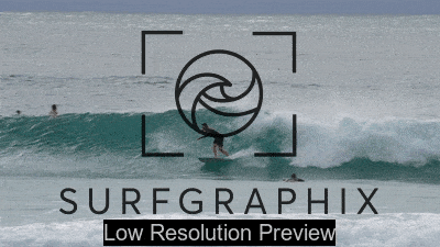 Snapper Rocks 05-10-25 (8)