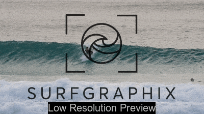 Surfers 10-10-10 (7)