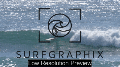 Greenmount 05-08-25 (13)