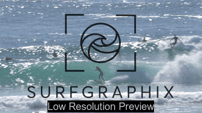 Greenmount 05-08-25 (6)