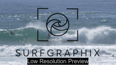 Greenmount 05-08-25 (18)