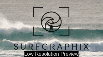 Surfers 10-10-10 (5)
