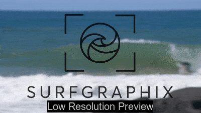 Burleigh 23-08-25 (19)