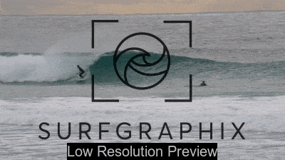 Surfers 10-10-10 (13)