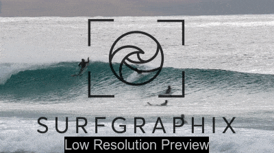 Surfers 10-10-10 (16)