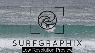 Narrabeen 30-09-25 (1)