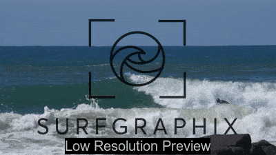 Burleigh 23-08-25 (2)