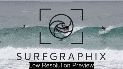 Surfers 10-10-10 (15)