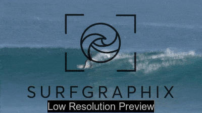 Greenmount 05-08-25 (12)