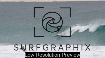 Surfers 10-10-10 (17)