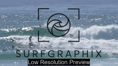 Greenmount 05-08-25 (16)