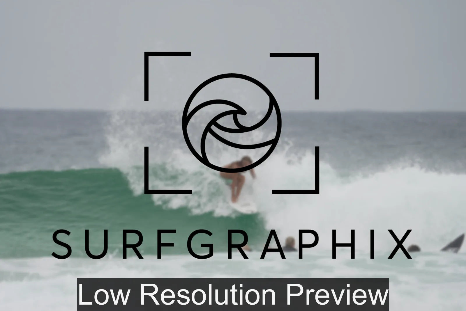 Snapper Rocks 13-01-26 (88)
