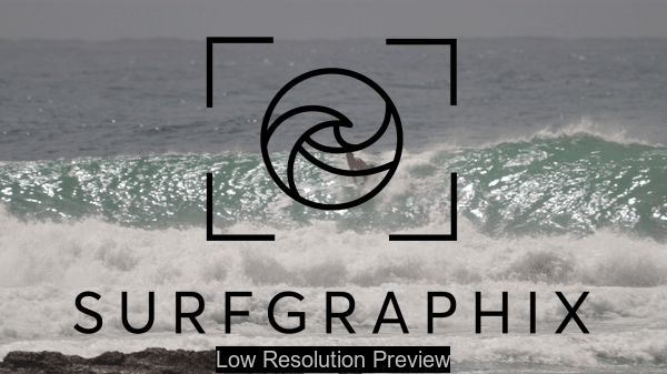 Snapper Rocks 24-03-26 (69)
