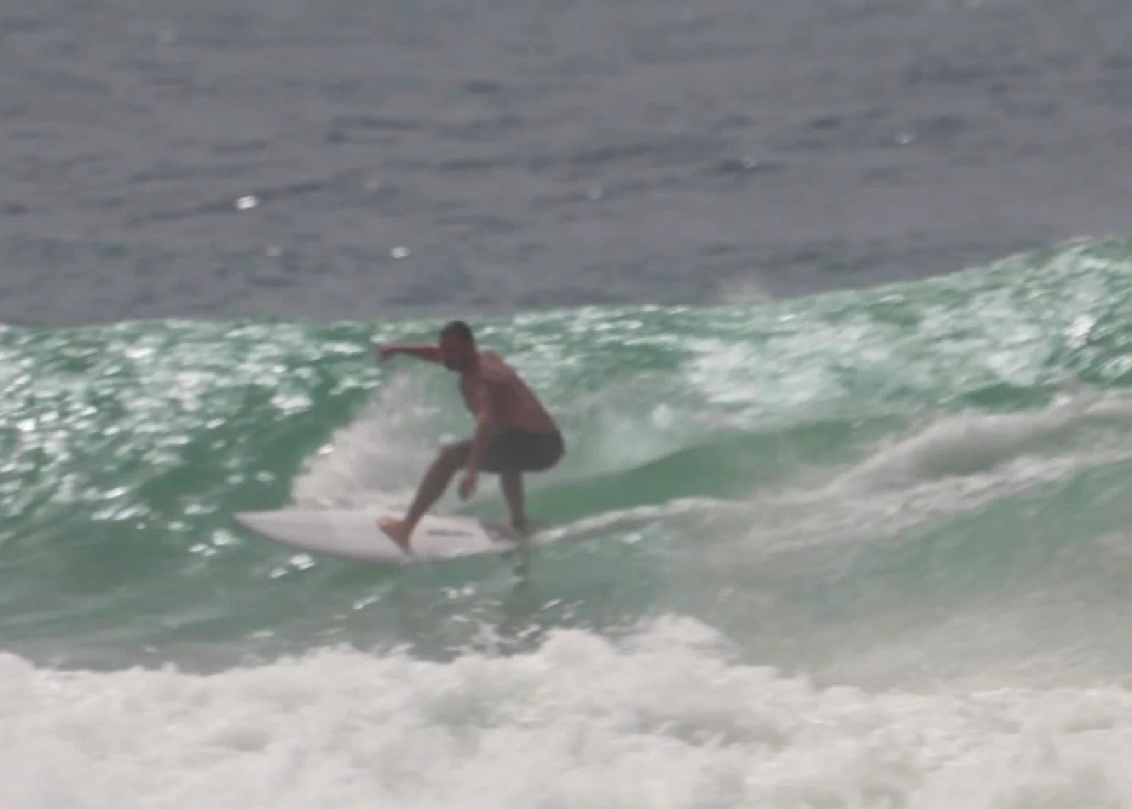 Snapper Rocks 24-03-26 (69)