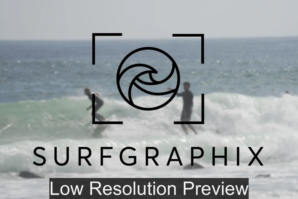 Burleigh 25-11-25 (37)