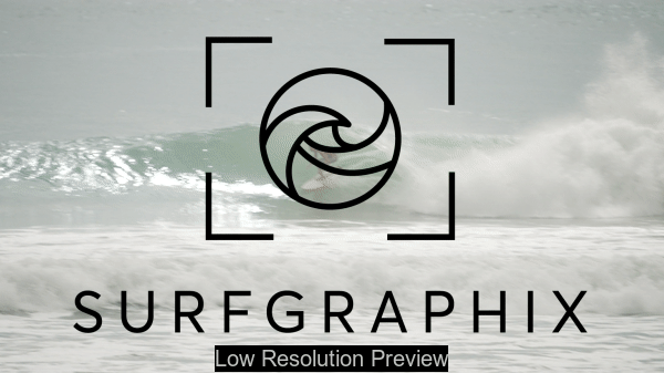 Snapper Rocks 20-03-26 (35)
