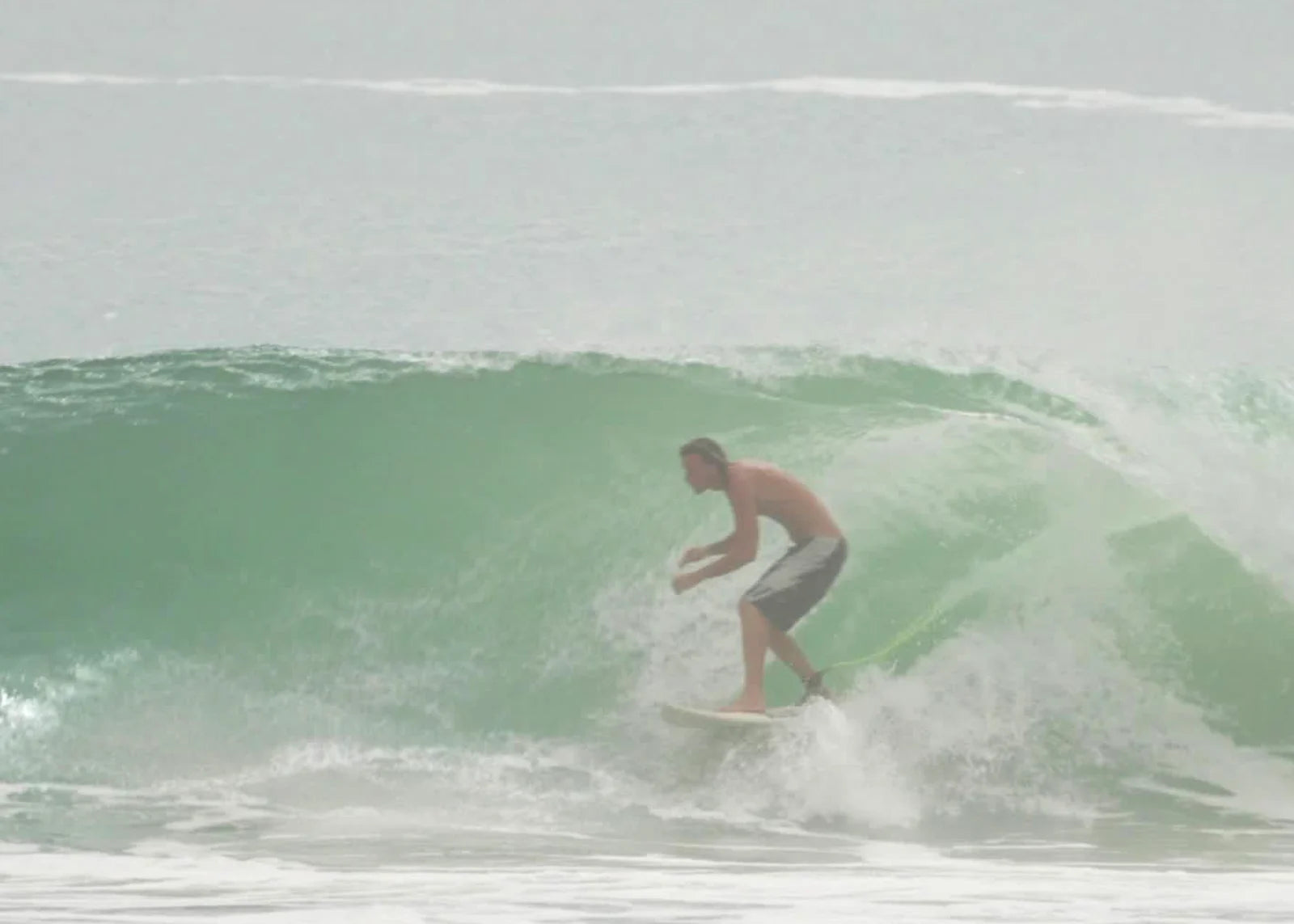 Snapper Rocks 20-03-26 (35)