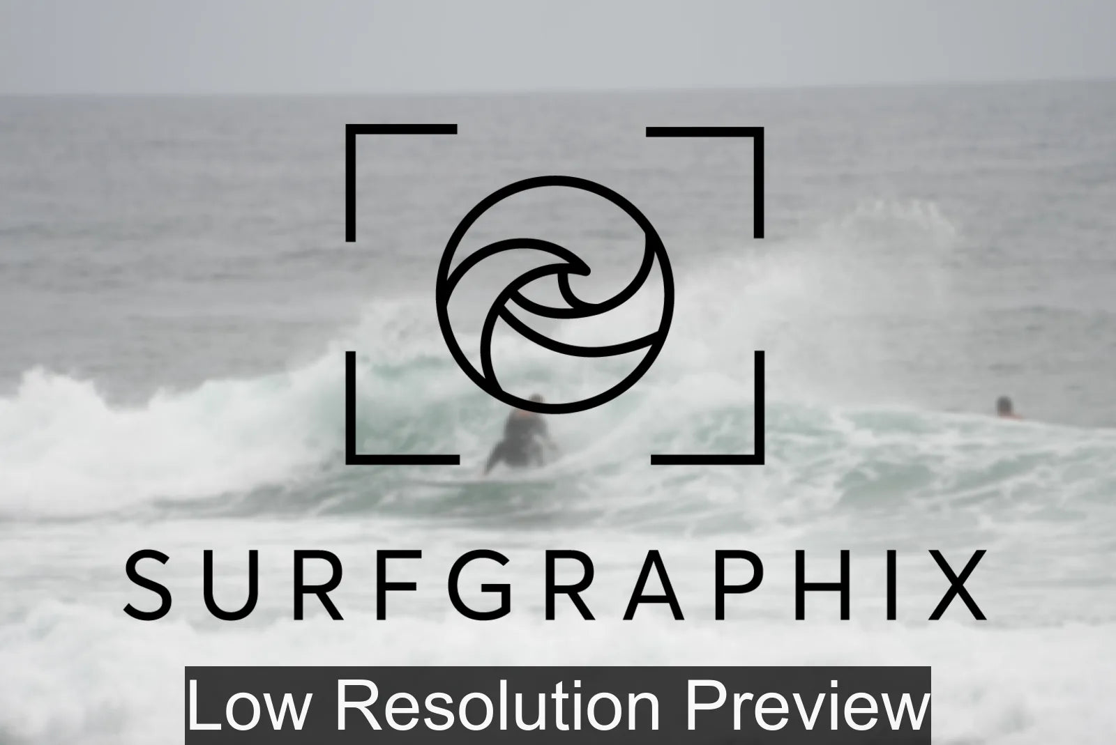 Duranbah 22-11-25 (97)