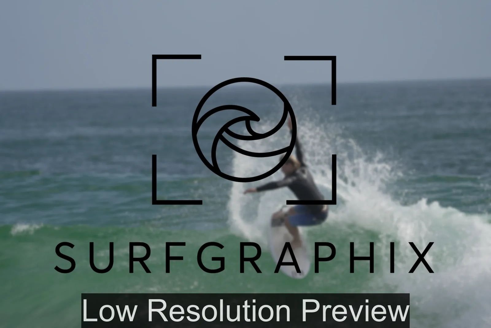 Burleigh 25-11-25 (28)