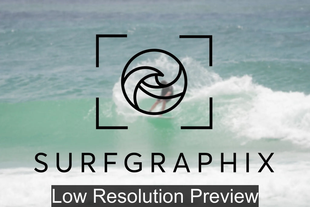 Duranbah 30-12-25 (16)