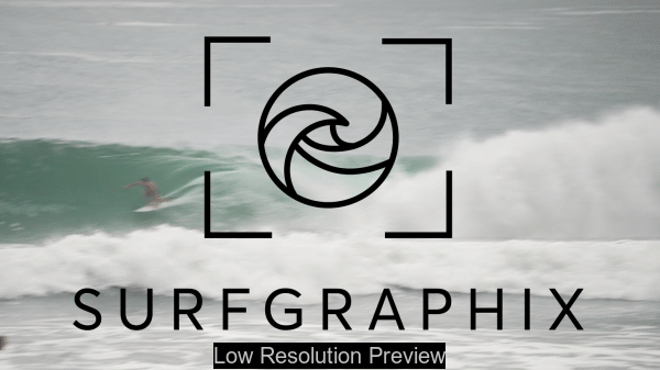 Snapper Rocks 20-03-26 (30)