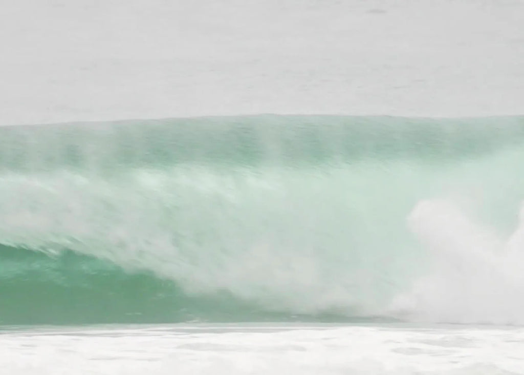 Snapper Rocks 20-03-26 (30)