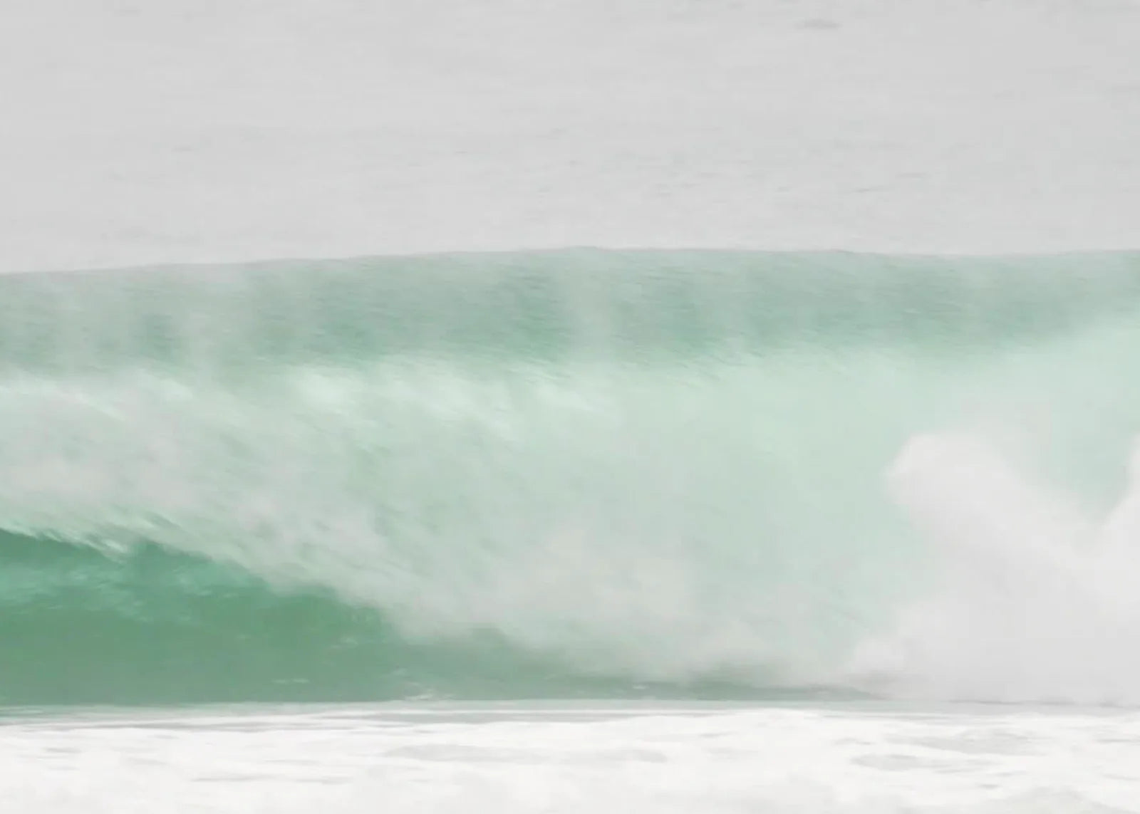 Snapper Rocks 20-03-26 (30)