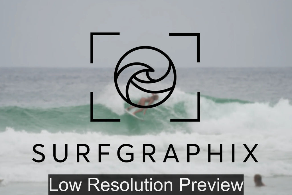 Snapper Rocks 13-01-26 (75)