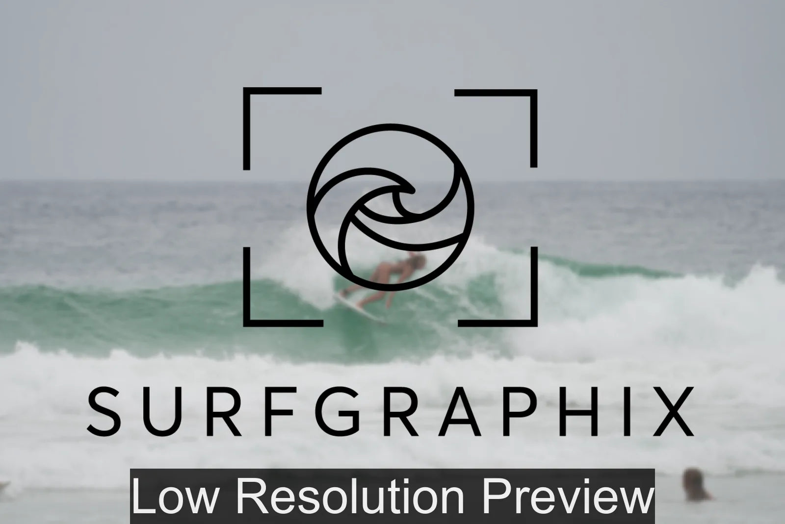 Snapper Rocks 13-01-26 (75)