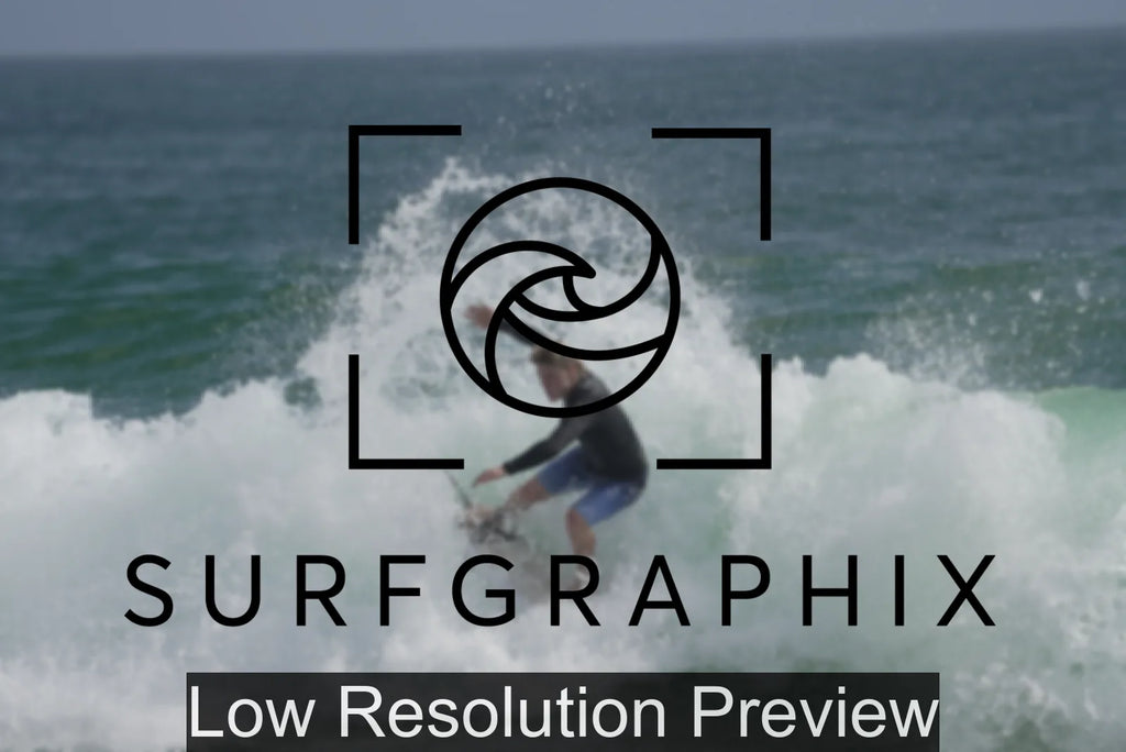 Burleigh 25-11-25 (32)