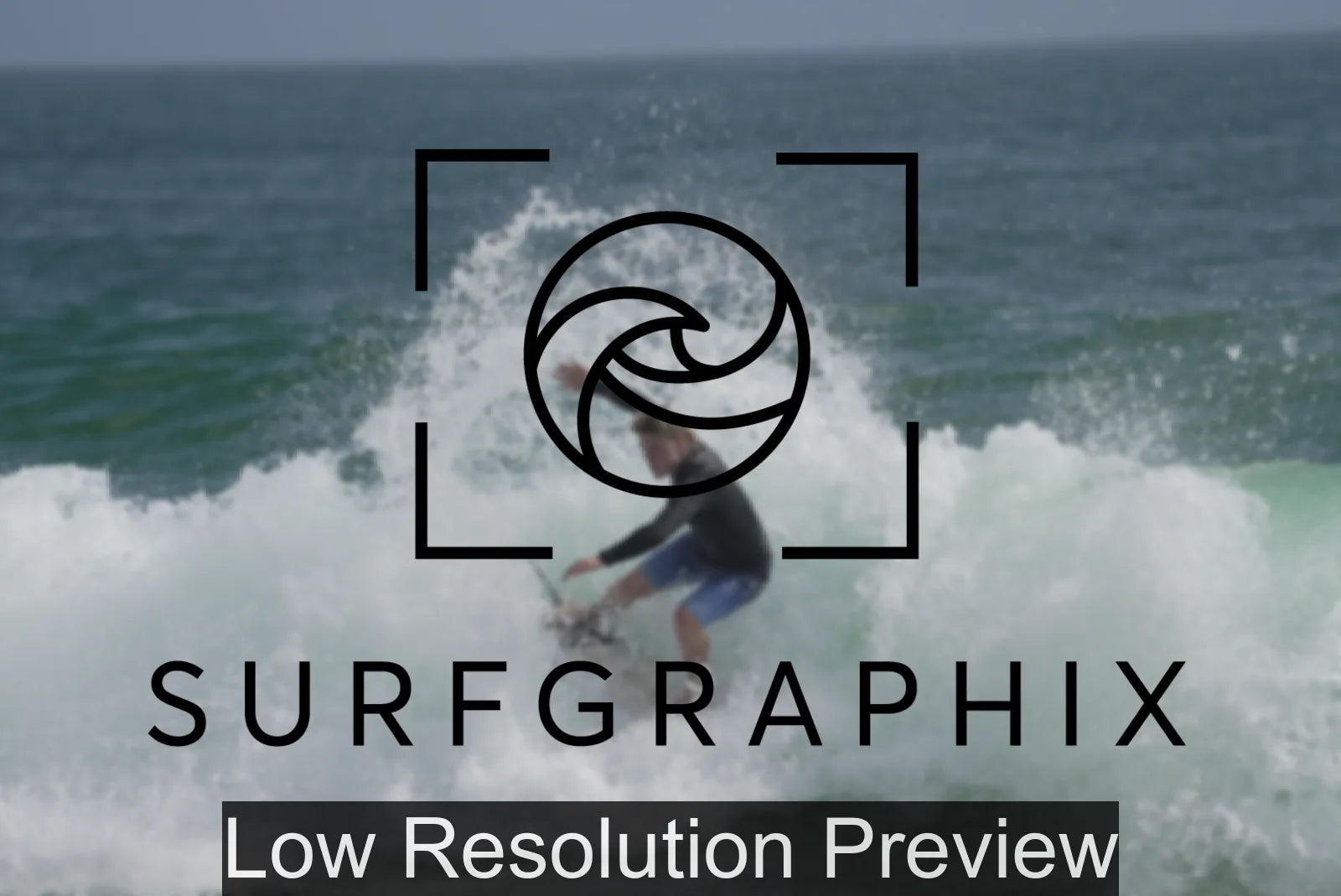 Burleigh 25-11-25 (32)