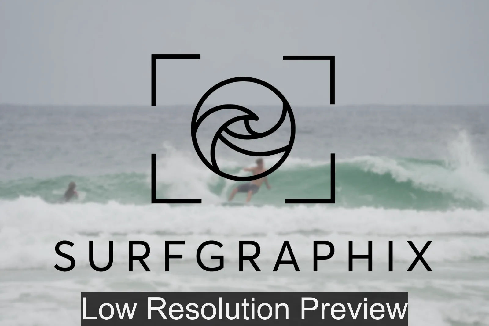 Snapper Rocks 13-01-26 (67)