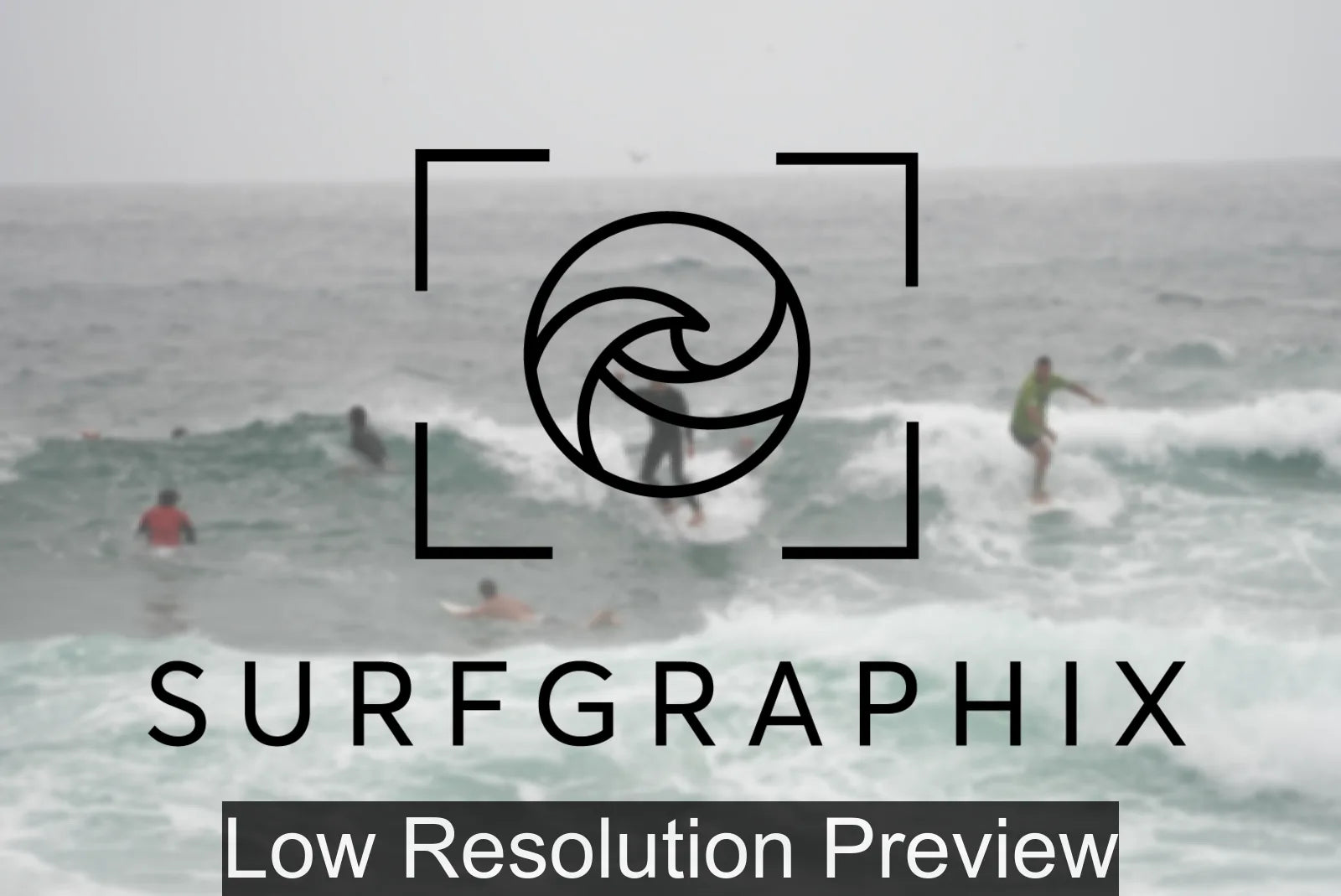 Duranbah 22-11-25 (90)