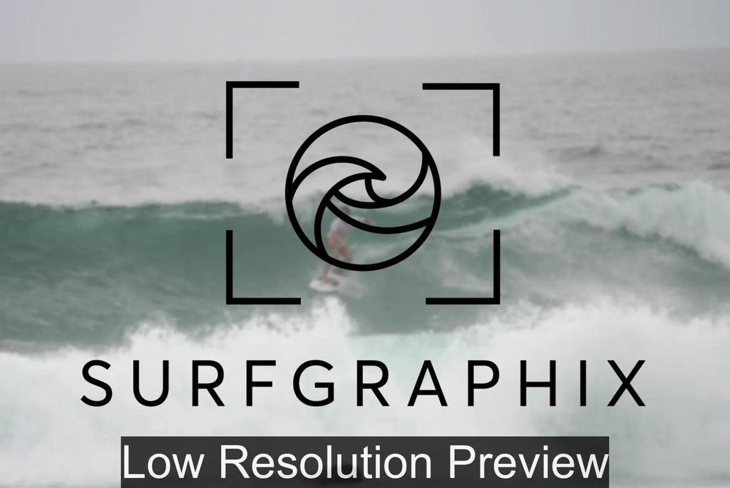 Duranbah 22-11-25 (60)
