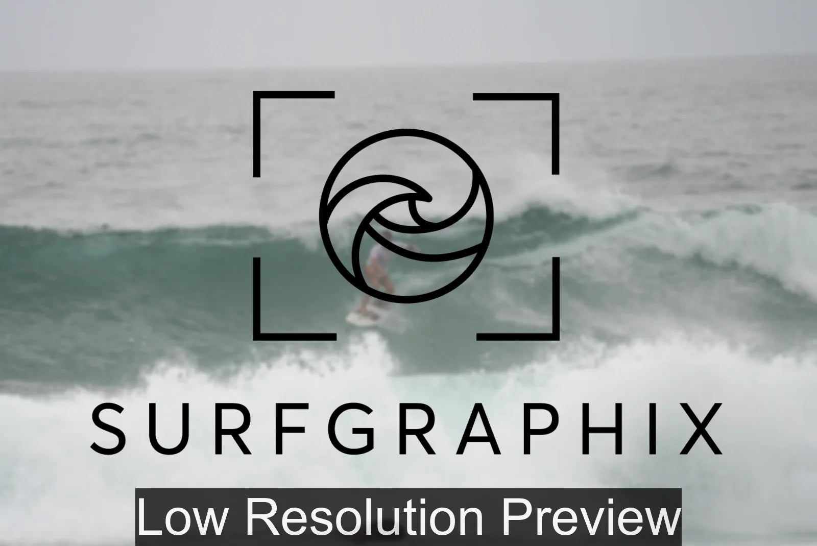 Duranbah 22-11-25 (60)
