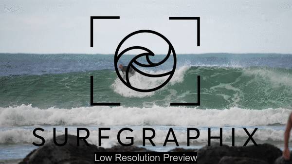 Snapper Rocks 20-05-26 (1)