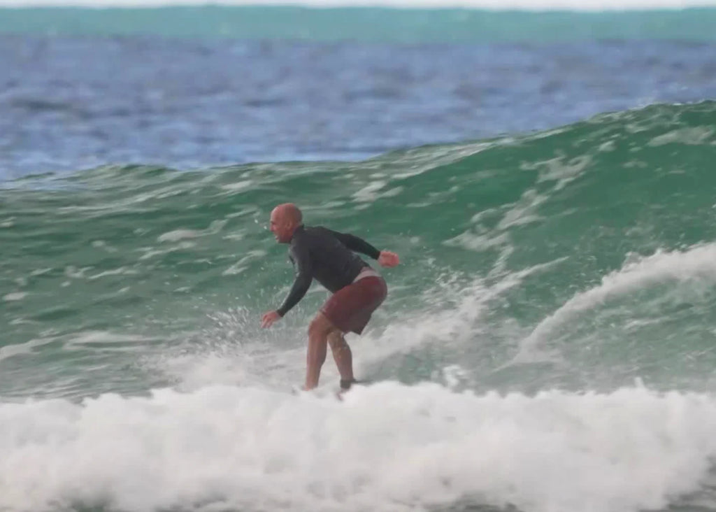 Snapper Rocks 20-05-26 (1)