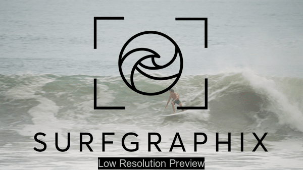 Snapper Rocks 20-03-26 (28)