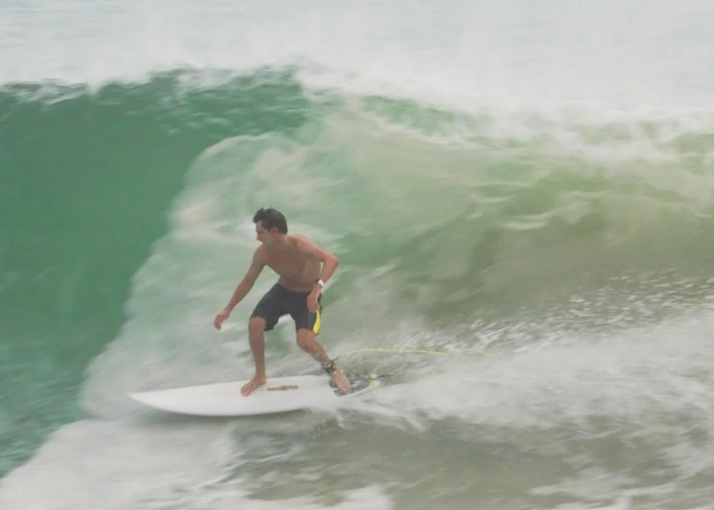 Snapper Rocks 20-03-26 (28)