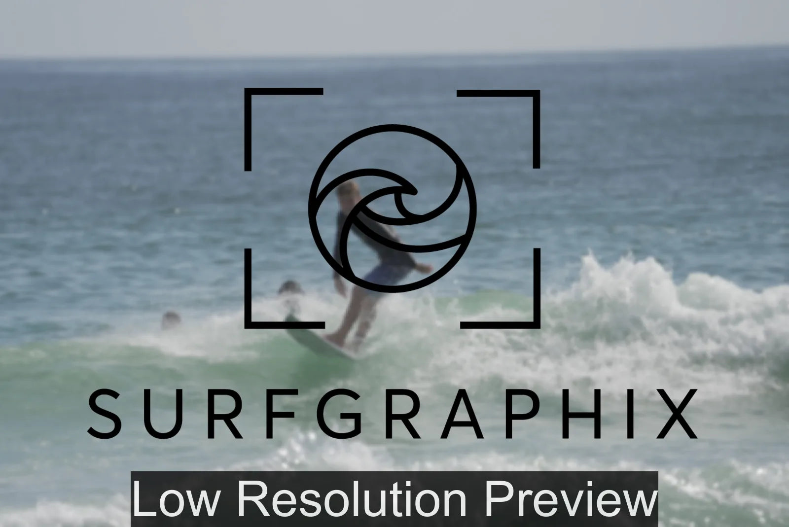 Burleigh 25-11-25 (7)