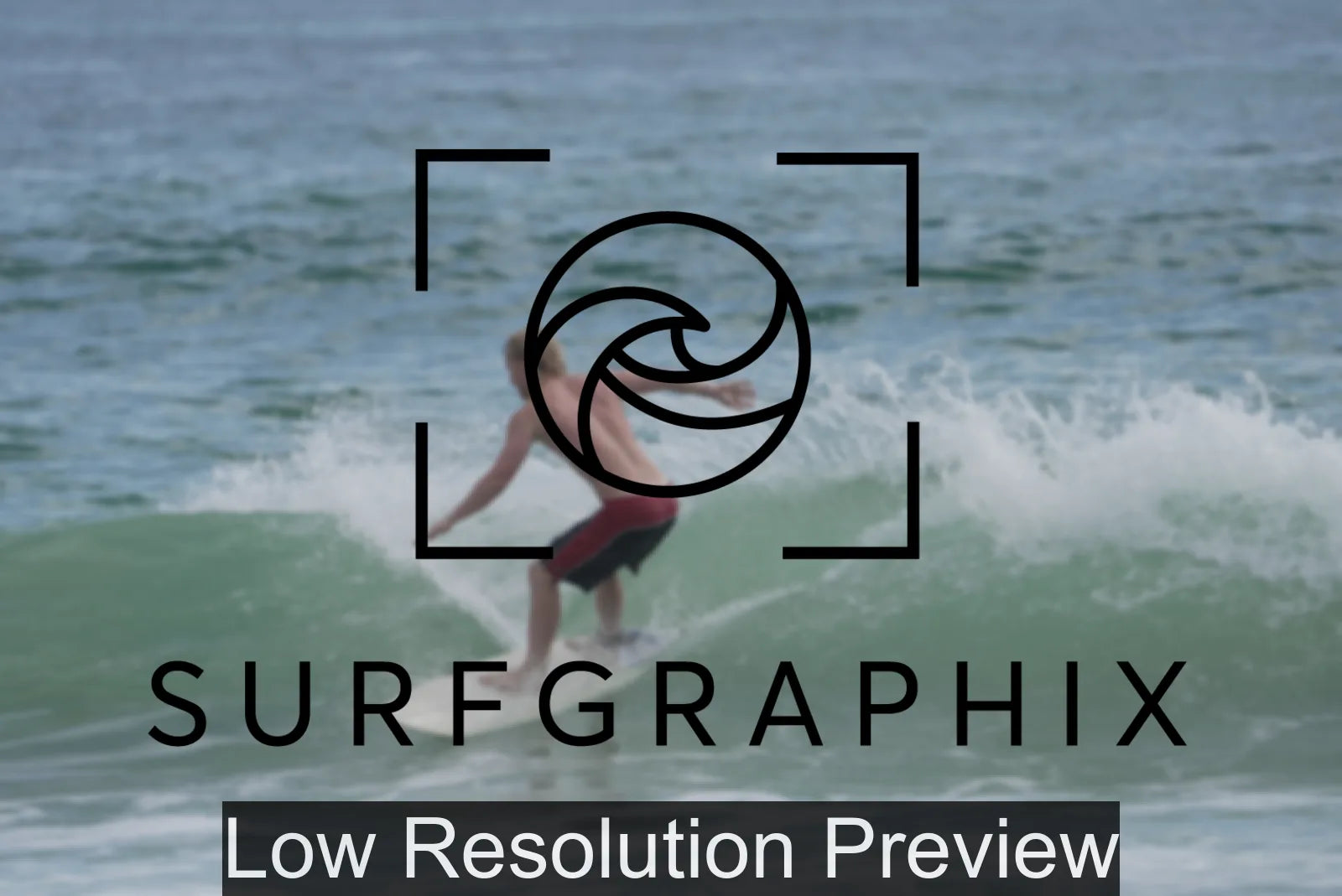 Burleigh 25-11-25 (51)