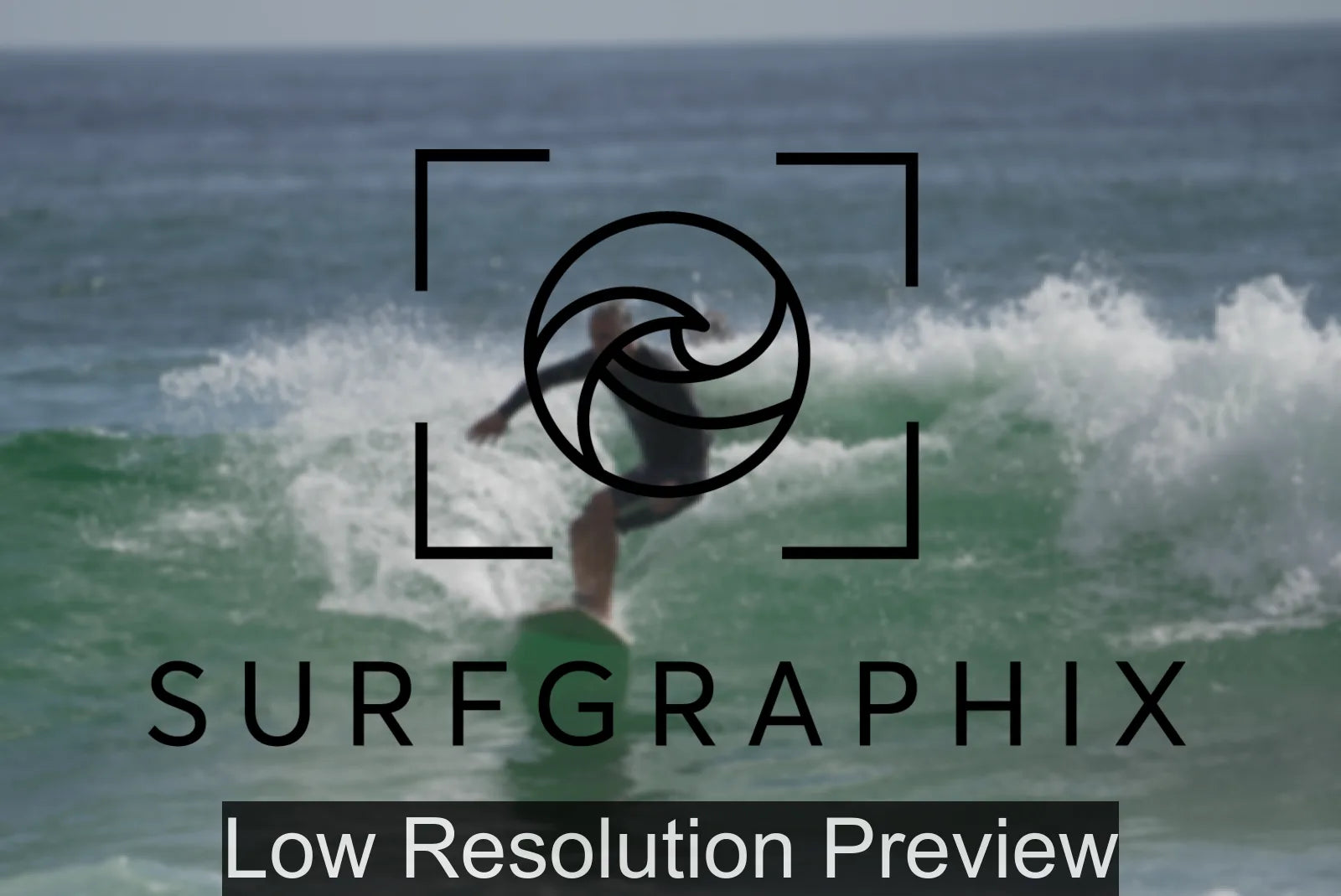 Burleigh 25-11-25 (23)
