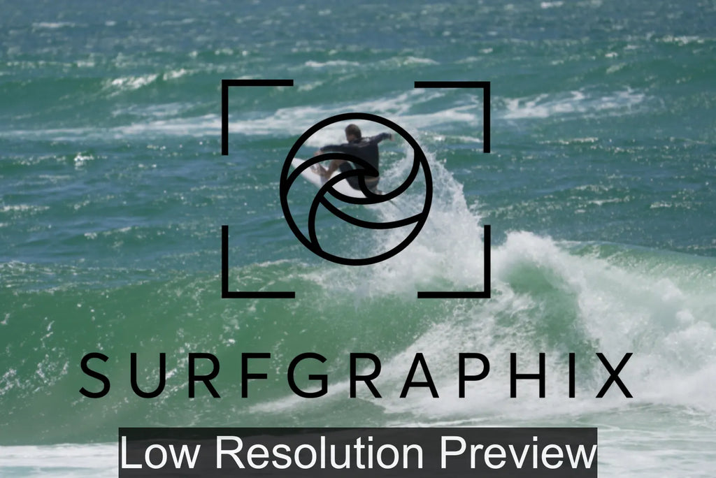 Burleigh Heads 01-02-26 (66)