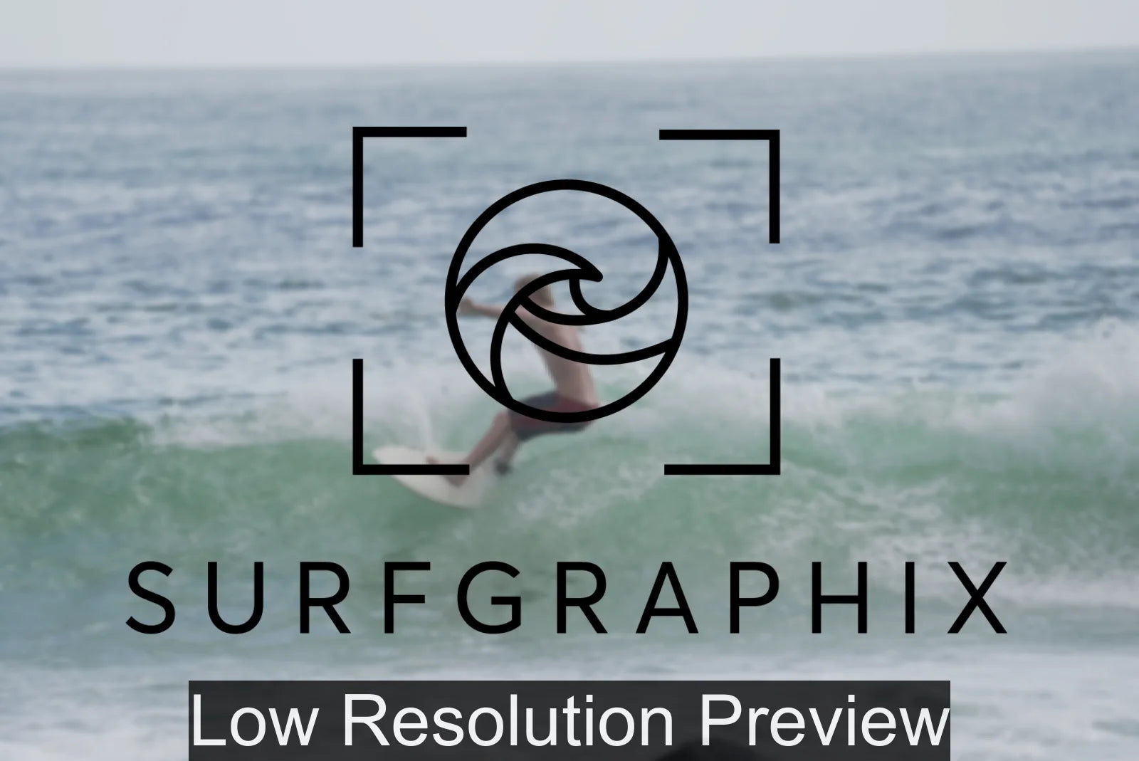 Burleigh 25-11-25 (46)