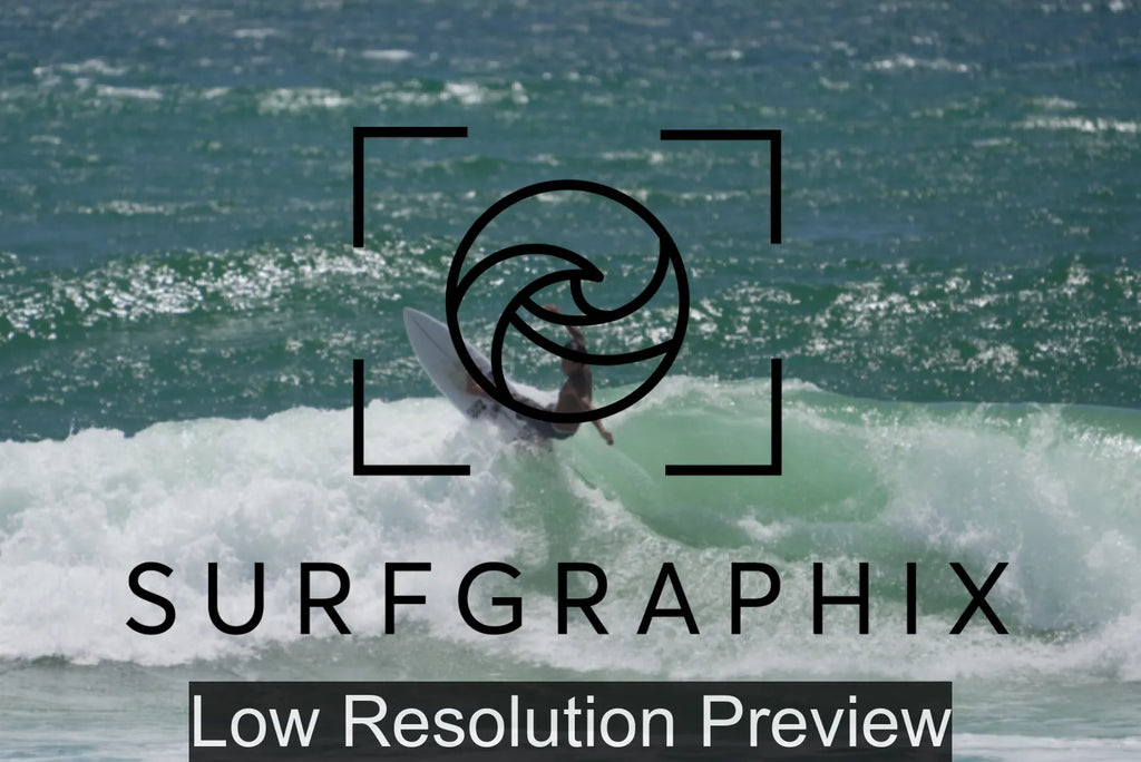 Burleigh Heads 01-02-26 (30)