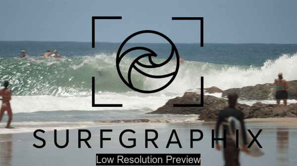 Kirra 19-02-26 (5)
