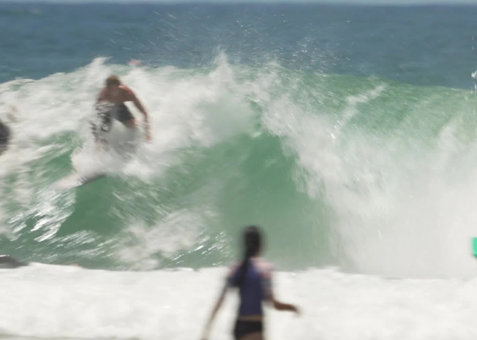 Kirra 19-02-26 (5)