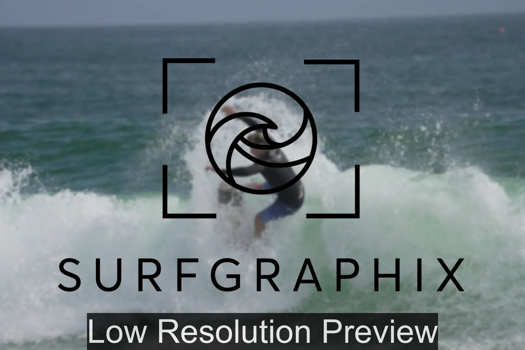 Burleigh 25-11-25 (31)